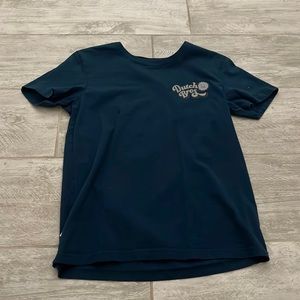 Dutch bros t shirt